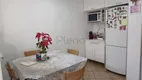 Foto 5 de Casa com 3 Quartos à venda, 165m² em Swift, Campinas