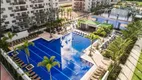 Foto 19 de Apartamento com 2 Quartos à venda, 66m² em Barra da Tijuca, Rio de Janeiro