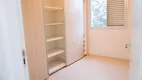 Foto 18 de Apartamento com 2 Quartos para venda ou aluguel, 53m² em Vila Leopoldina, São Paulo