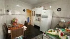 Foto 19 de Apartamento com 2 Quartos à venda, 90m² em Aparecida, Santos