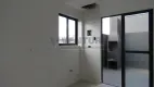 Foto 8 de Apartamento com 3 Quartos à venda, 50m² em Boneca do Iguaçu, São José dos Pinhais