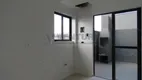 Foto 8 de Apartamento com 3 Quartos à venda, 83m² em Boneca do Iguaçu, São José dos Pinhais