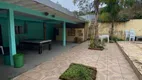 Foto 2 de Fazenda/Sítio com 2 Quartos à venda, 8000m² em Jardim Progresso, Franco da Rocha