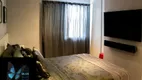 Foto 5 de Apartamento com 2 Quartos à venda, 86m² em Indianópolis, São Paulo