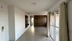 Foto 2 de Apartamento com 1 Quarto à venda, 40m² em Jardim Primavera, Campinas