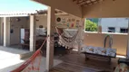 Foto 7 de Casa com 3 Quartos à venda, 360m² em Figueira, Arraial do Cabo
