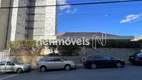 Foto 2 de Casa com 8 Quartos à venda, 371m² em Cidade Jardim, Belo Horizonte