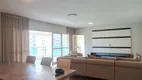 Foto 21 de Apartamento com 4 Quartos à venda, 212m² em Alphaville, Barueri