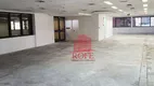 Foto 9 de Sala Comercial para alugar, 290m² em Vila Olímpia, São Paulo