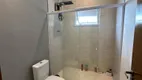 Foto 17 de Fazenda/Sítio com 3 Quartos à venda, 291m² em Vila Moraes, Mogi das Cruzes