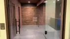 Foto 41 de Sala Comercial para alugar, 270m² em Santo Amaro, São Paulo