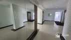 Foto 10 de Apartamento com 2 Quartos à venda, 61m² em Vila Guilhermina, Praia Grande