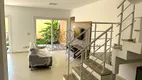 Foto 3 de Casa de Condomínio com 4 Quartos para alugar, 156m² em Nova Peruíbe, Peruíbe