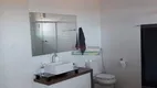 Foto 8 de Sobrado com 3 Quartos à venda, 216m² em Borda da Mata, Caçapava