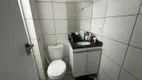 Foto 28 de Apartamento com 3 Quartos à venda, 50m² em Várzea, Recife