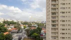 Foto 12 de Apartamento com 2 Quartos à venda, 100m² em Vila Progredior, São Paulo