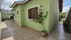 Foto 3 de Casa com 3 Quartos para alugar, 150m² em Jardim Jaragua, Atibaia