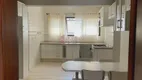 Foto 19 de Apartamento com 4 Quartos para alugar, 172m² em Jardim Ana Maria, Jundiaí