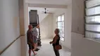 Foto 6 de Casa com 3 Quartos à venda, 100m² em Campinho, Rio de Janeiro