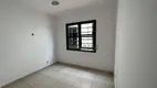 Foto 19 de Casa com 5 Quartos para alugar, 363m² em Centro, Ribeirão Preto