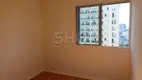 Foto 38 de Apartamento com 3 Quartos à venda, 104m² em Higienópolis, São Paulo