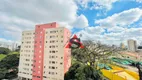 Foto 13 de Apartamento com 3 Quartos à venda, 70m² em Moinho Velho, São Paulo