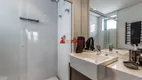 Foto 18 de Apartamento com 1 Quarto à venda, 45m² em Vila Nova Conceição, São Paulo