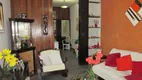 Foto 2 de Casa com 2 Quartos à venda, 91m² em Engenho Da Rainha, Rio de Janeiro