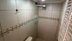 Foto 21 de Casa de Condomínio com 3 Quartos à venda, 233m² em Riviera Fluminense, Macaé