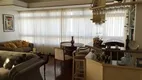 Foto 8 de Apartamento com 3 Quartos à venda, 230m² em Graça, Salvador