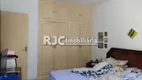 Foto 15 de Apartamento com 2 Quartos à venda, 72m² em Tijuca, Rio de Janeiro