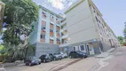 Foto 22 de Apartamento com 3 Quartos à venda, 77m² em Rio Branco, Porto Alegre