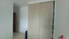 Foto 34 de Apartamento com 2 Quartos à venda, 96m² em Vila Tupi, Praia Grande