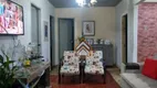 Foto 13 de Casa com 4 Quartos à venda, 170m² em Vila Elsa, Viamão