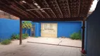 Foto 9 de Sobrado com 3 Quartos à venda, 246m² em Burgo Paulista, São Paulo