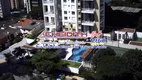 Foto 17 de Apartamento com 3 Quartos à venda, 238m² em Chácara Klabin, São Paulo