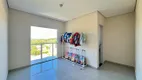 Foto 7 de Casa com 3 Quartos à venda, 140m² em Residencial Visao, Lagoa Santa