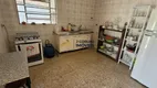 Foto 11 de Casa com 3 Quartos à venda, 201m² em Itaguá, Ubatuba