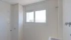 Foto 9 de Apartamento com 2 Quartos à venda, 70m² em Camaquã, Porto Alegre