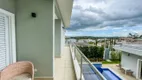 Foto 42 de Casa de Condomínio com 4 Quartos à venda, 700m² em Urbanova, São José dos Campos