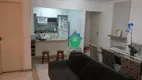 Foto 8 de Apartamento com 2 Quartos à venda, 68m² em Vila Leopoldina, São Paulo