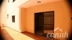 Foto 18 de Apartamento com 2 Quartos à venda, 74m² em Jardim Califórnia, Ribeirão Preto