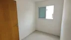Foto 3 de Apartamento com 2 Quartos à venda, 37m² em Santa Maria, Santo André