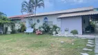 Foto 2 de Casa com 7 Quartos à venda, 150m² em Pontinha, Araruama