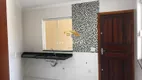 Foto 3 de Sobrado com 3 Quartos à venda, 90m² em Vila Carmosina, São Paulo