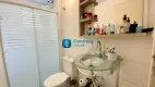 Foto 6 de Apartamento com 2 Quartos à venda, 57m² em Ponta de Baixo, São José