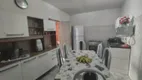 Foto 5 de Casa com 3 Quartos à venda, 120m² em Guanabara, Ananindeua