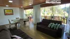 Foto 20 de Casa de Condomínio com 3 Quartos para alugar, 120m² em Arace, Domingos Martins