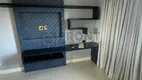 Foto 17 de Apartamento com 2 Quartos à venda, 101m² em Barra Funda, São Paulo