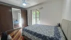 Foto 55 de Casa de Condomínio com 4 Quartos à venda, 276m² em Barra do Imbuí, Teresópolis